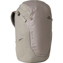The North Face Kaban Lte Daypack 45.5 cm Laptop compartment  Variant 1