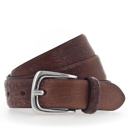 b.belt Charlisa belt leather  Variant 2