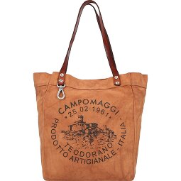 Campomaggi Buganvillea Shopper Bag 34 cm  Variant 1