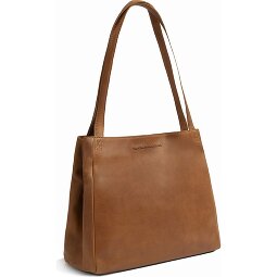 The Chesterfield Brand Lioren Shoulder Bag Genuine Leather 31 cm  Variant 2