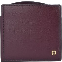 Aigner Daily base wallet leather 10 cm  Variant 1