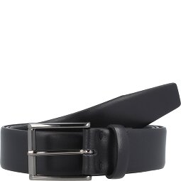 Lloyd Men's Belts Belt leather  Variant 3