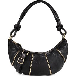 Campomaggi Sole Shoulder Bag M Genuine Leather 32 cm  Variant 3
