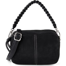 Gabor Belene Shoulder Bag 19.5 cm  Variant 1