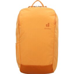 Deuter Stepout 16 Daypack 45 cm  Variant 1