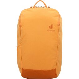 Deuter Step Out 16 Backpack 45 cm  Variant 1 Deuter Step Out 16 Backpack 45 cm  Variant 1
