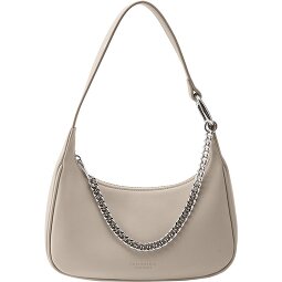 Seidenfelt Naantali Shoulder Bag 24 cm  Variant 3