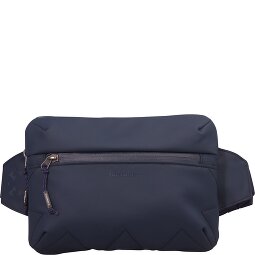 Kattbjörn Fanny pack 23 cm  Variant 2