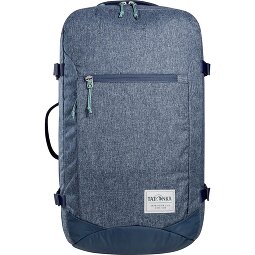 Tatonka Traveller Pack 35 Hiking backpack 53 cm  Variant 2