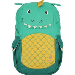 Deuter Kikki children backpack 28 cm  Variant 1