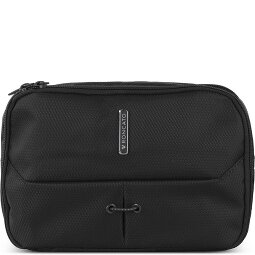 Roncato Ironik 2.0 Toilet bag 25 cm  Variant 4