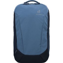 Deuter Giga Daypack 48 cm Laptop compartment  Variant 1