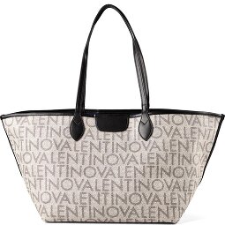 Valentino Reverse Shopper Bag 58 cm  Variant 2