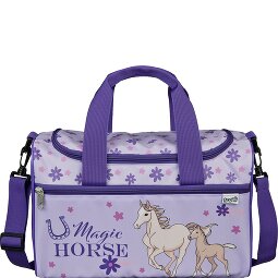 Scooli Sports bag 35 cm  Variant 6