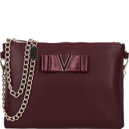 Valentino Whitney Clutch bag 25 cm  Variant 3