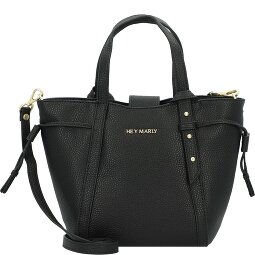 Hey Marly Pretty Wonder Handbag S Leather 29 cm  Variant 1