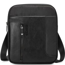 Roncato Panama 4.0 Shoulder bag 21 cm  Variant 1