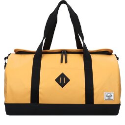 Herschel Heritage Weekender travel bag 52 cm  Variant 3