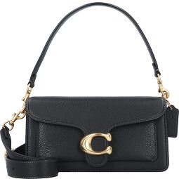 Coach Tabby Shoulder bag Leather 26 cm  Variant 1