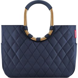reisenthel Loopshopper Loopshopper L Shopper Bag 46 cm  Variant 5