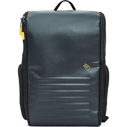 Mandarina Duck Smart Duck Daypack 43 cm Laptop compartment  Variant 1