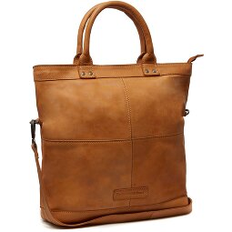 The Chesterfield Brand Ontario Handbag Leather 37 cm  Variant 4