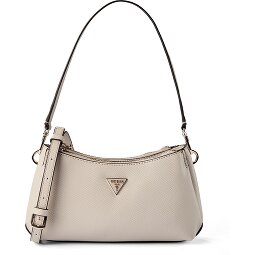 Guess Noelle Shoulder Bag 24 cm  Variant 3