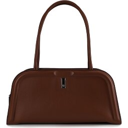 Boss Ariell Shoulder Bag M Leather 36 cm  Variant 2