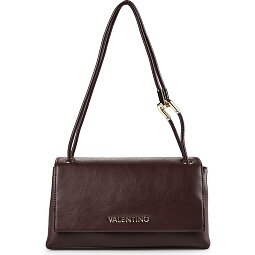 Valentino Fable RE Shoulder Bag 27.5 cm  Variant 2