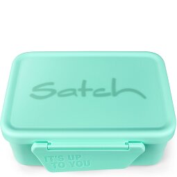 Satch lunch box 17 cm  Variant 1