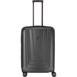 Titan X-Ray 4 Roll Trolley 72 cm  Variant 1