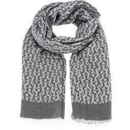 Aigner Casual scarf 190 cm  Variant 1