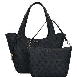 Guess Calista Shopper Bag 45 cm  Variant 1