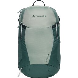 Vaude Wizard Hiking backpack 51 cm  Variant 1