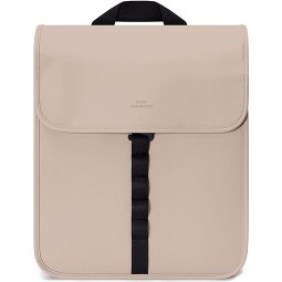 Ucon Acrobatics Lotus Infinity Kumo Medium Daypack 41 cm Laptop compartment  Variant 2