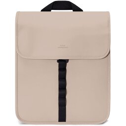 Ucon Acrobatics Lotus Infinity Kumo Medium Daypack 41 cm Laptop compartment  Variant 4