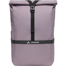 Vaude Mineo 23 Daypack 47 cm Laptop compartment  Variant 3