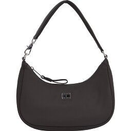 Tommy Hilfiger Jeans TJW Iconic Shoulder Bag 27 cm  Variant 1
