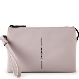 Samsonite Glam-Go Pouchy Mini Bag Handbag 17 cm  Variant 1