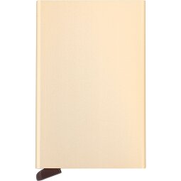Secrid Cardprotector credit card case RFID 6 cm  Variant 2