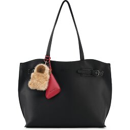 FredsBruder My Bestie Shoulder Bag Genuine Leather 46 cm  Variant 1