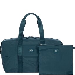 Bric's Positano Weekender travel bag 43 cm  Variant 2