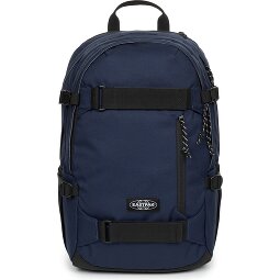 Eastpak Getter Pro Daypack 47.5 cm Laptop compartment  Variant 2
