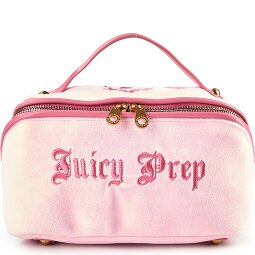 Juicy Couture Juicy Prep Toilet bag 23.5 cm  Variant 1