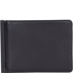 Picard Brooklyn wallet IV leather 11 cm  Variant 1
