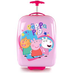 Heys Kids 2 wheels Kids trolley 46 cm  Variant 3