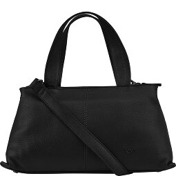 Voi 4Seasons Shoulder Bag Genuine Leather 33 cm  Variant 3