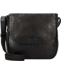 Greenburry Colombiana Shoulder bag Leather 25 cm  Variant 1