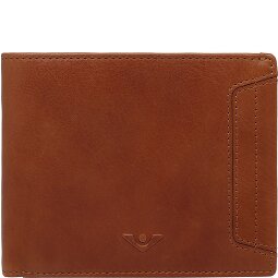 Voi Dakota Gero wallet leather 12.5 cm  Variant 1