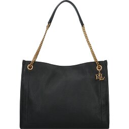 Lauren Ralph Lauren Bradley Shopper Bag Leather 35.5 cm  Variant 1